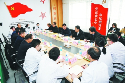 160825176090735121.png image.png