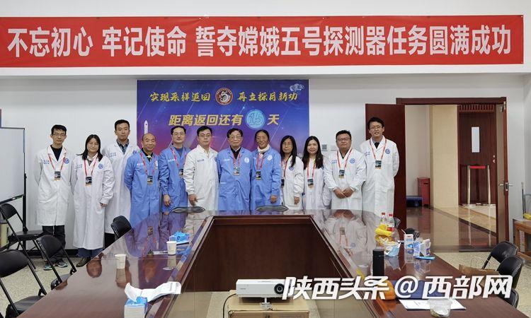 160825345435804677.jpeg 1.jpeg