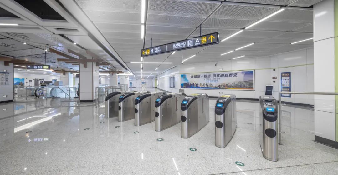 160859994210619603.jpeg 5.jpeg