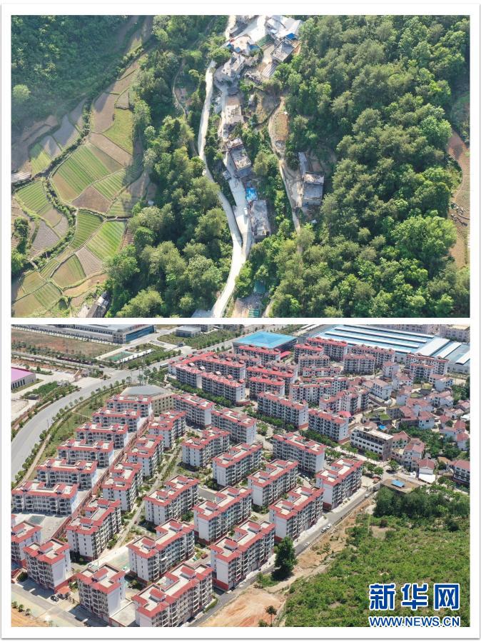 160972162058674509.jpg 2.jpg