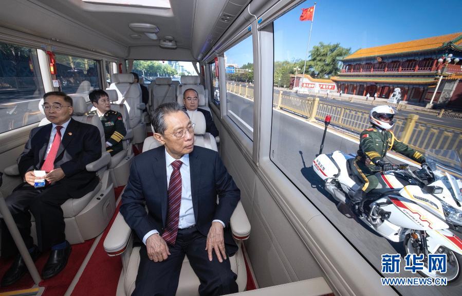 160972186194258383.jpg 18.jpg