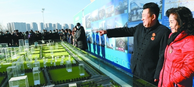 161032535745715836.jpg 0.jpg