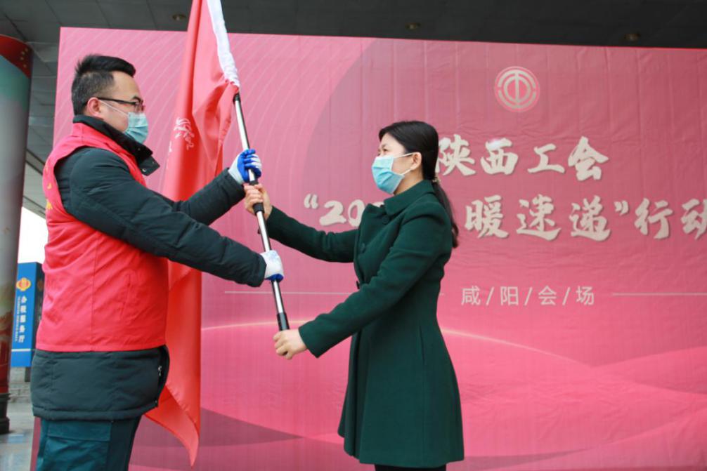 161128311238113573.jpg image007.jpg