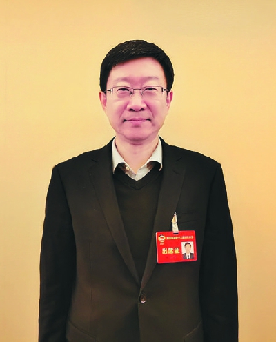 161162411060170239.jpg 1.jpg