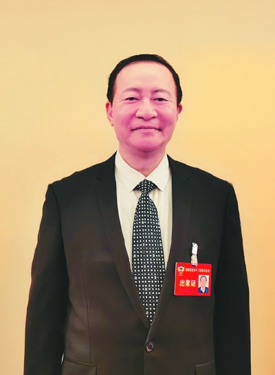 161162423096727171.jpg 2.jpg