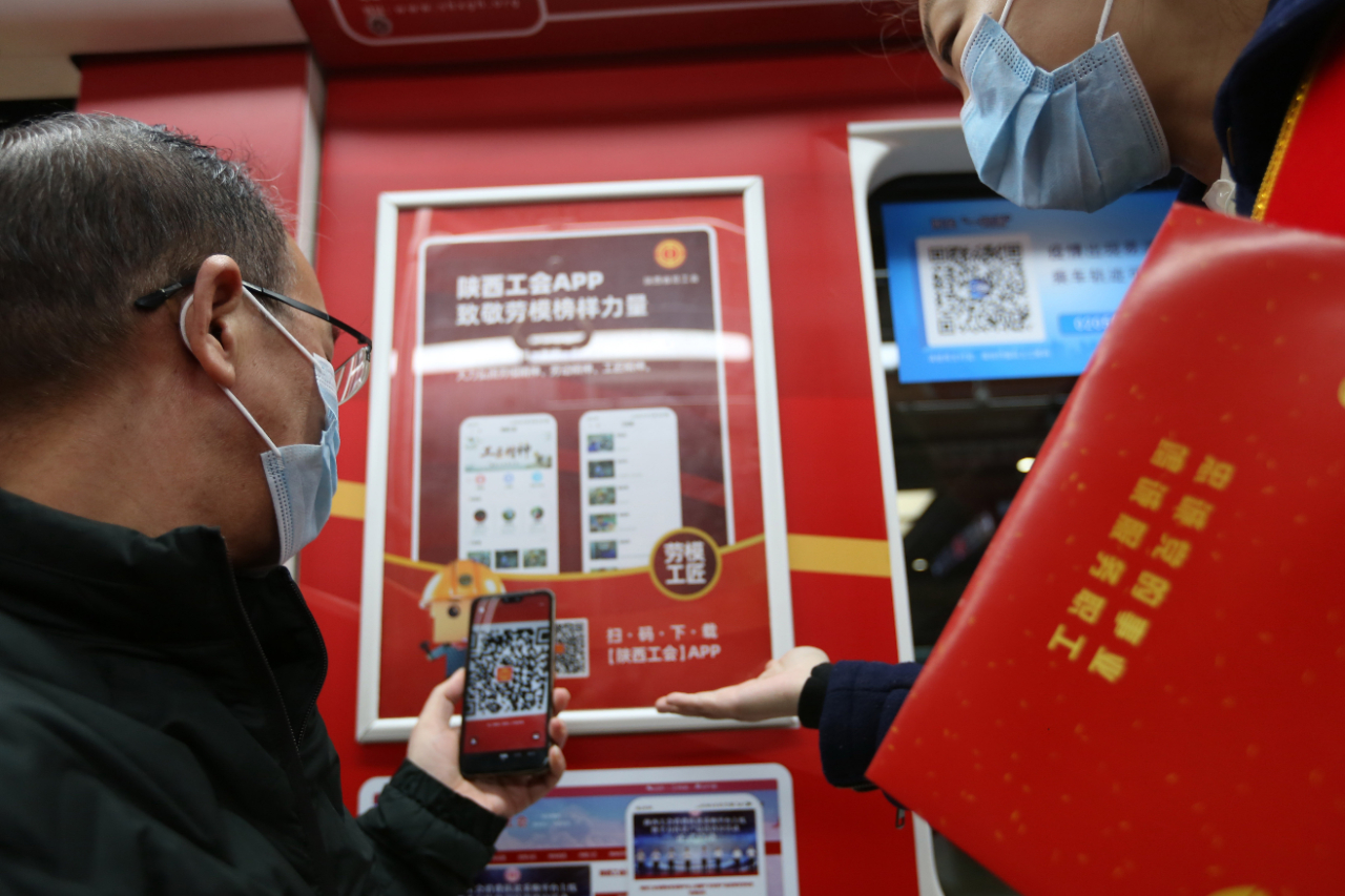 161214094677788612.jpg 1.jpg