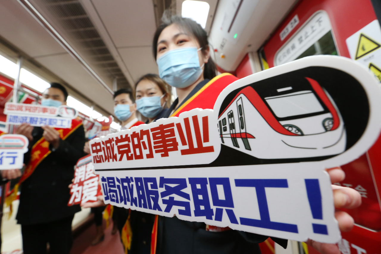 161214095713019092.jpg 2.jpg