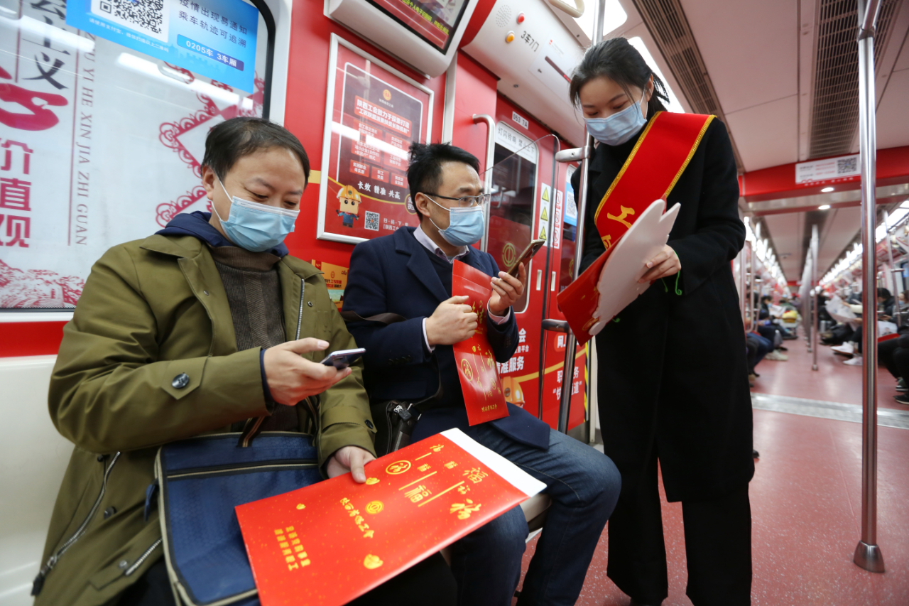 161214099187006944.jpg 3.jpg