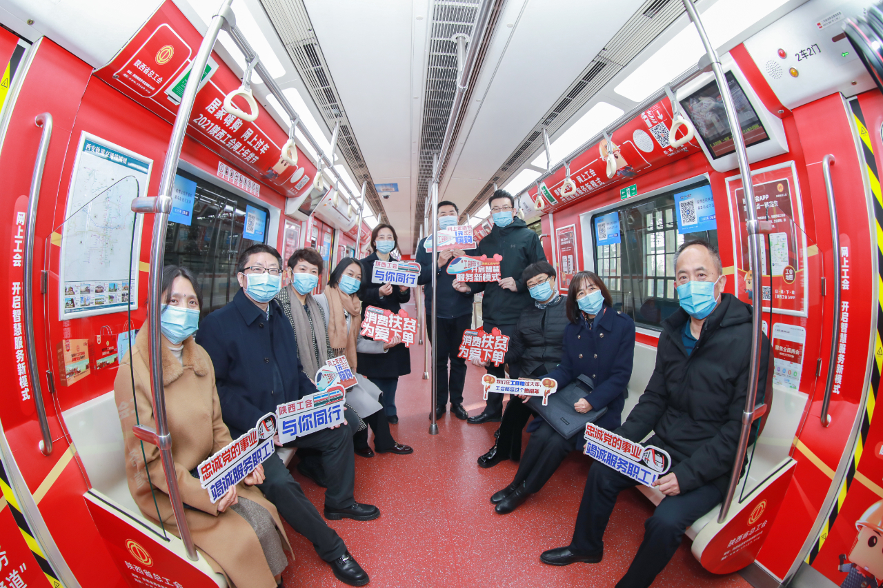 161214106151093919.jpg 7.jpg