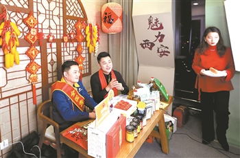 161231463943411612.jpg 2.jpg