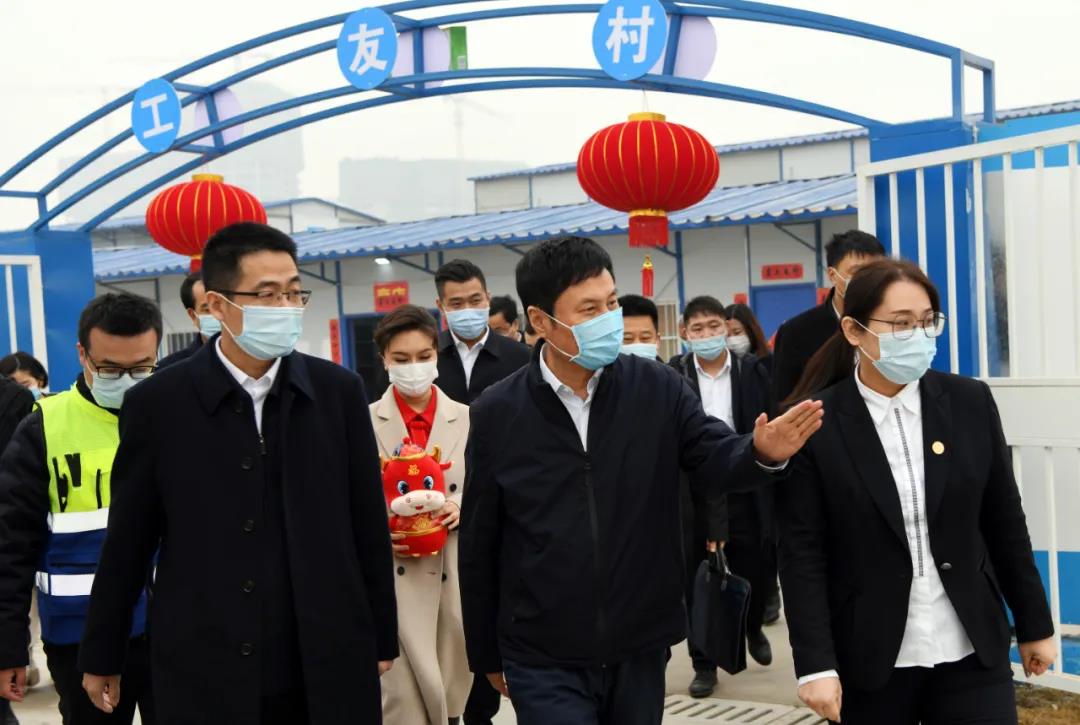 161304786328518573.jpg 161304786328518573.jpg