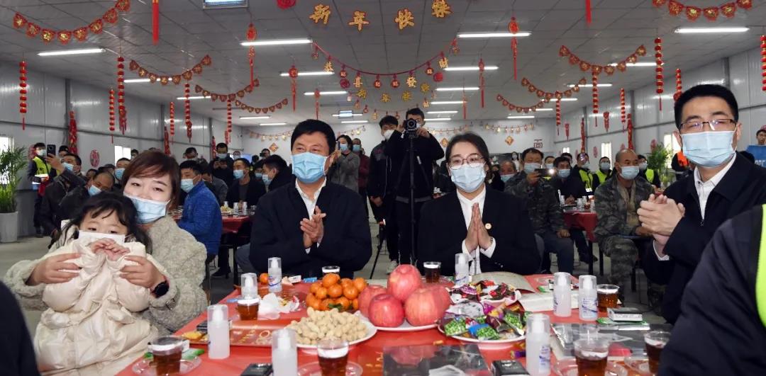 161304788989121078.jpg 161304788989121078.jpg