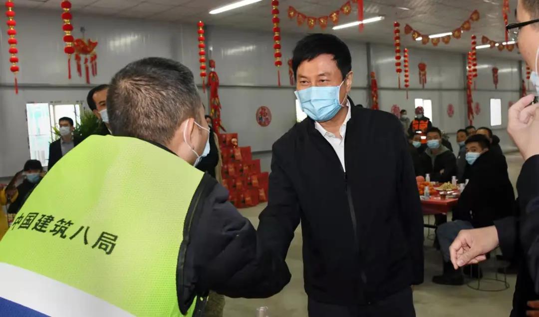 161304793341831269.jpg 161304793341831269.jpg