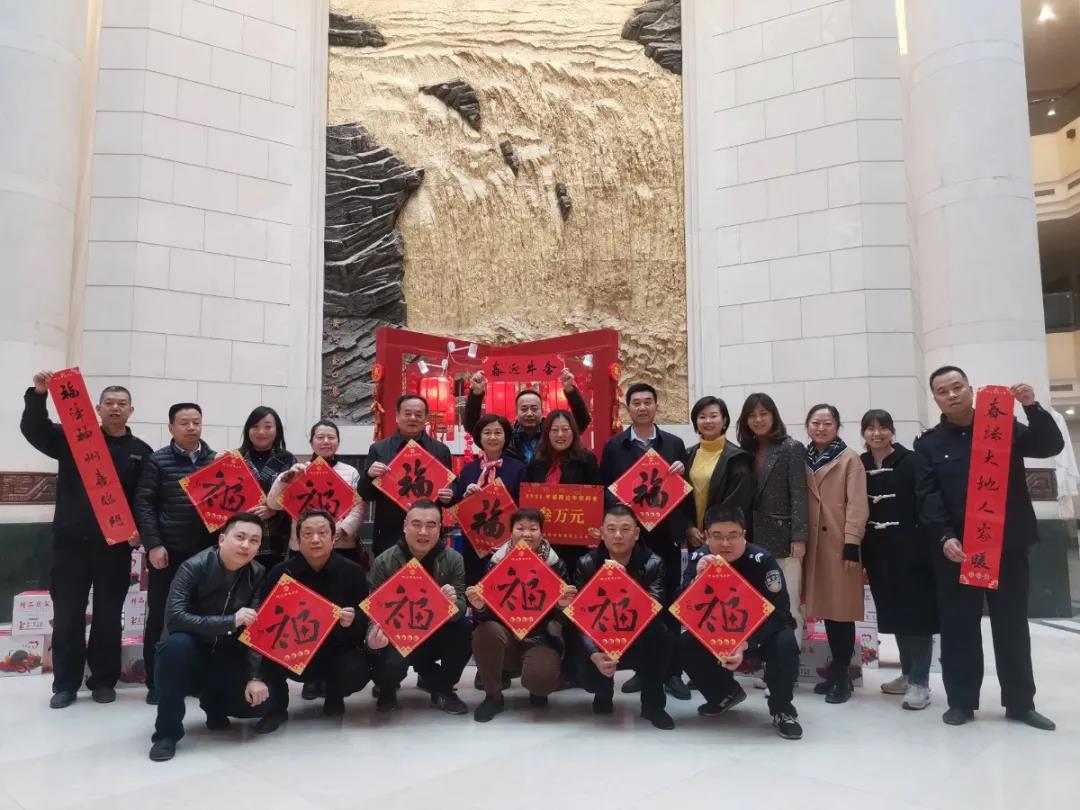 161304816736261049.jpg 161304816736261049.jpg