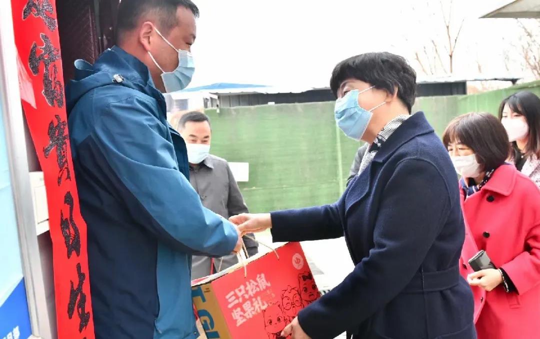 161304823458432538.jpg 161304823458432538.jpg