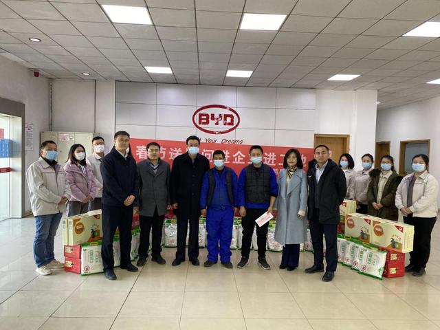 161335911798472978.jpg 1.jpg