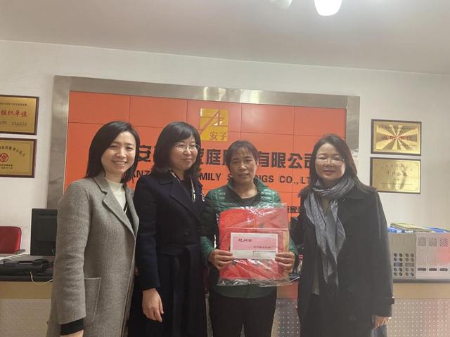 161335915262156416.jpg 3.jpg