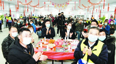 161369436588994183.jpg 1.jpg