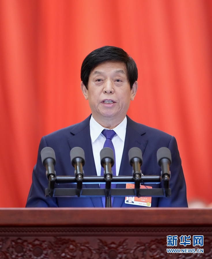 161525057063873534.jpg 2.jpg