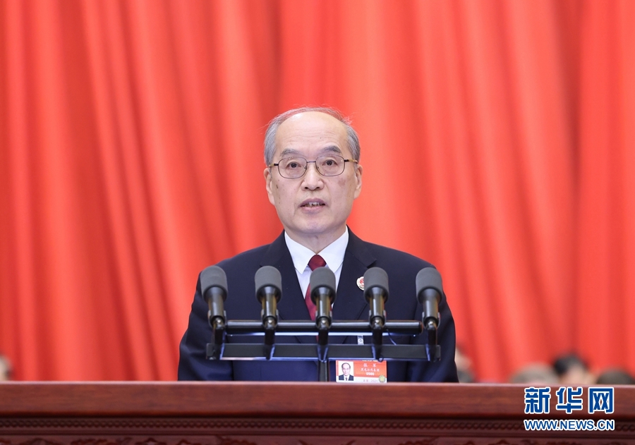 161525062730974676.jpg 4.jpg