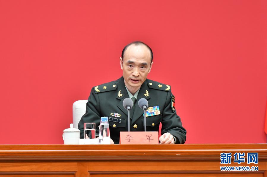 161654879664921079.jpg 1127247100_16165174532491n.jpg