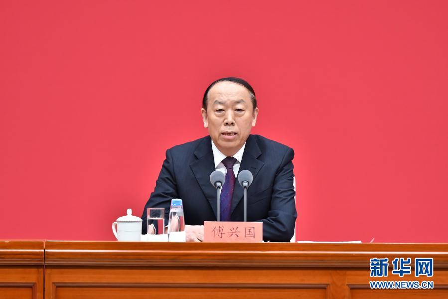 161654881357777957.jpg 1127247100_16165174532481n.jpg