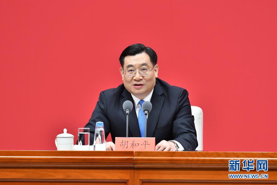 161654882382072621.jpg 1127247100_16165174532471n.jpg