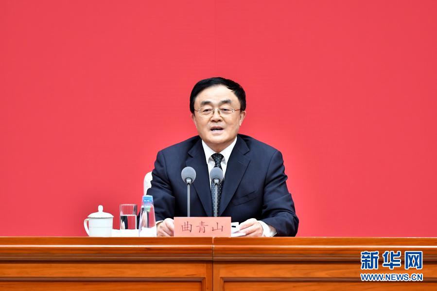 161654883399716860.jpg 1127247100_16165174532461n.jpg