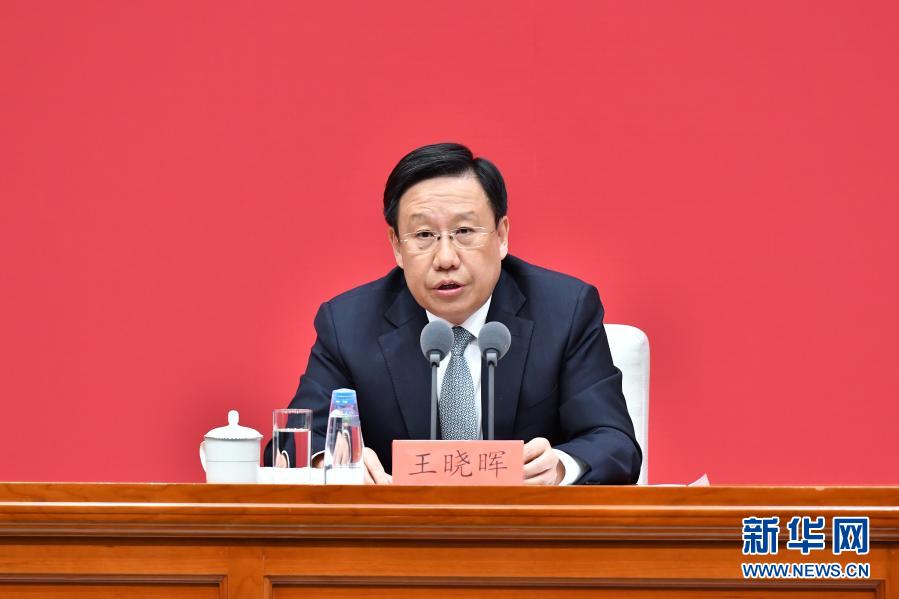 161654884232621564.jpg 1127247100_16165174532451n.jpg