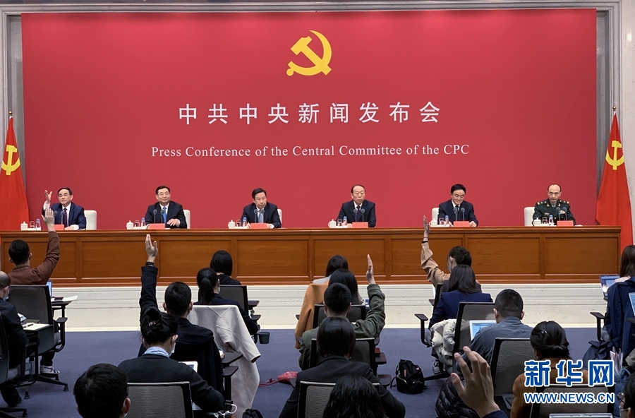 161654885852596379.jpg 1127247100_16165179331051n.jpg