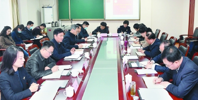 161732494593032462.jpg 1_72_988_1529_1727.jpg