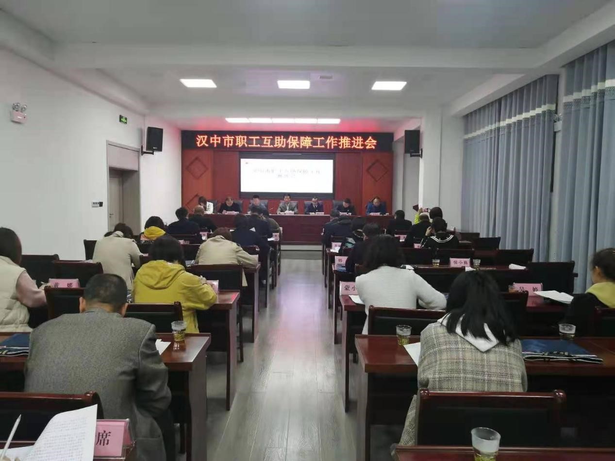 161795674274714247.jpg 1.jpg