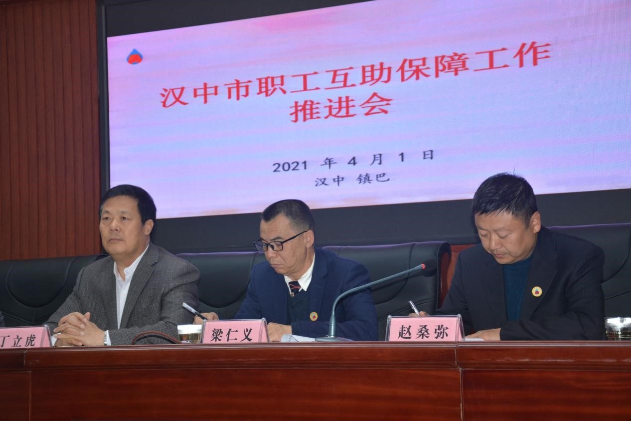 161795677852709500.jpg 2.jpg