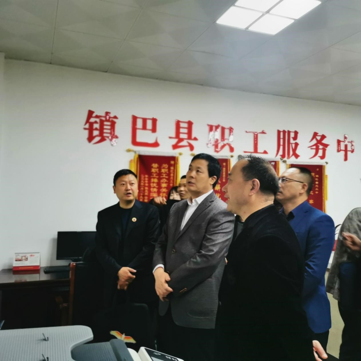 161795685626970763.jpg 5.jpg