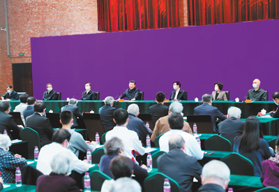 161887905047770551.png 图片3.png