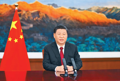 161896686742496294.jpg 1.jpg