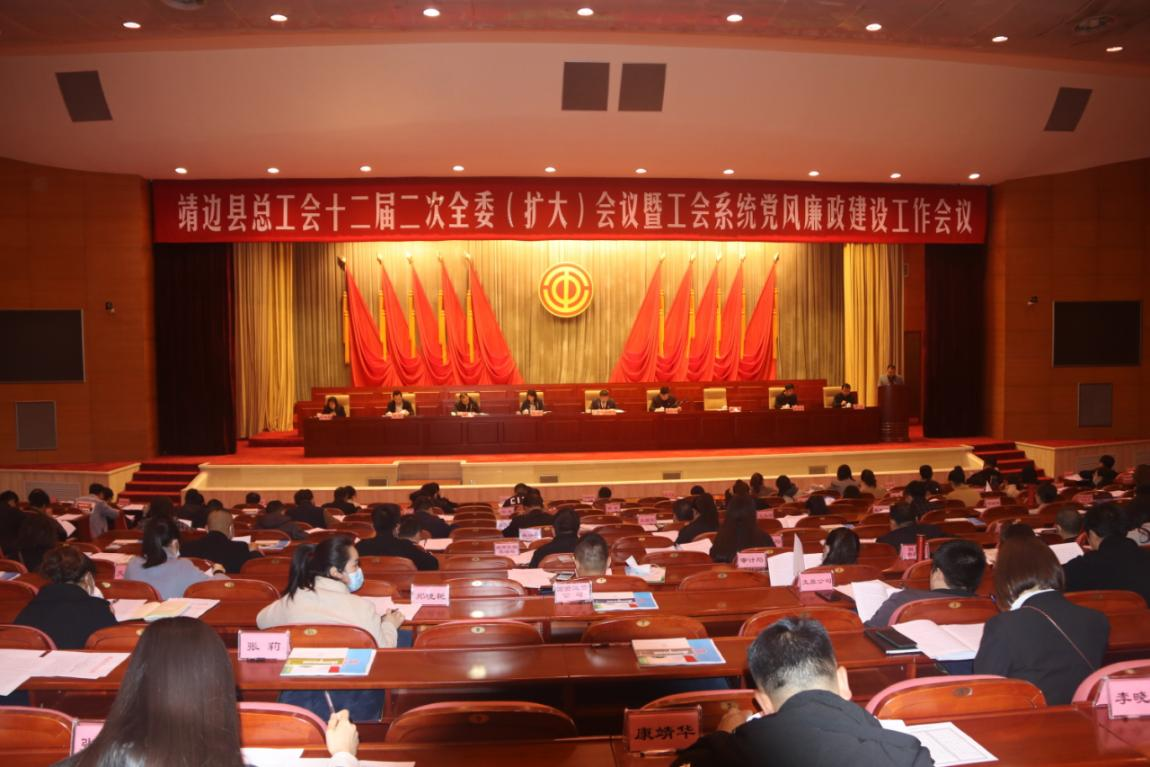 161905341863919694.png 图片1.png