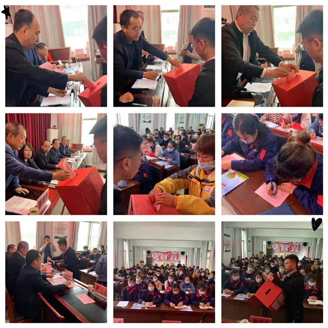 图片3.png