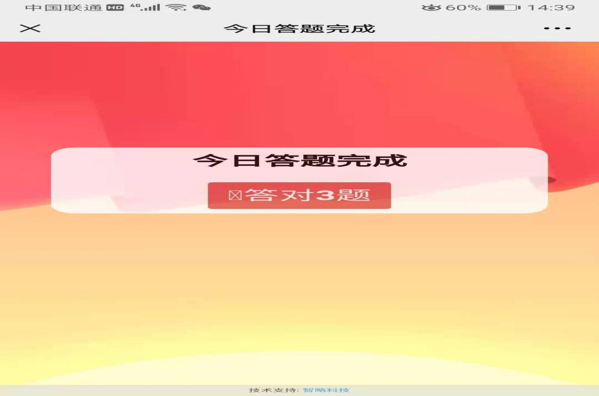 161933513828292062.png 161933513828292062.png