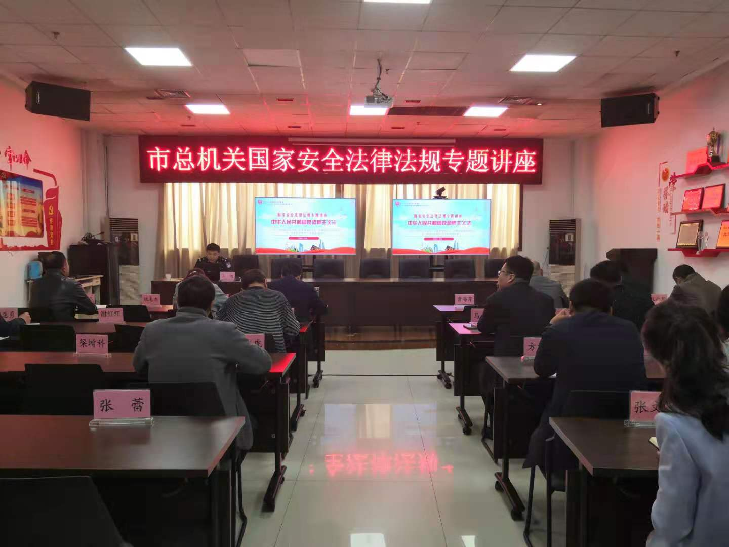 161933522780894987.png 图片1.png