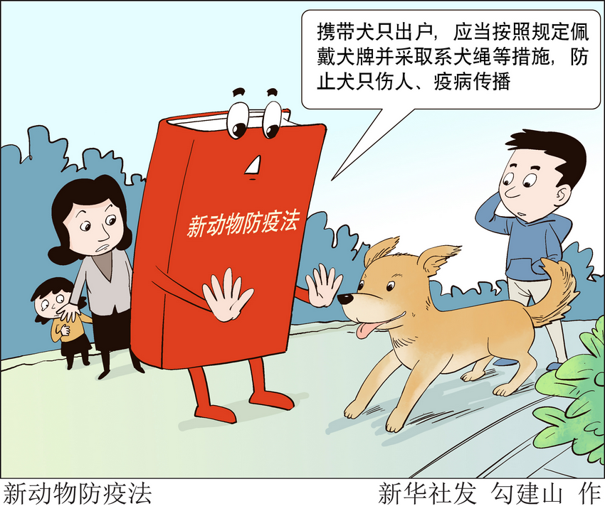 161957149016266948.png 1127382410_16195112023461n.png