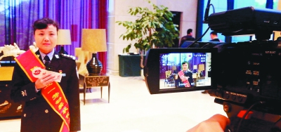 161957247529741187.jpg 1_109_1971_1151_2462.jpg