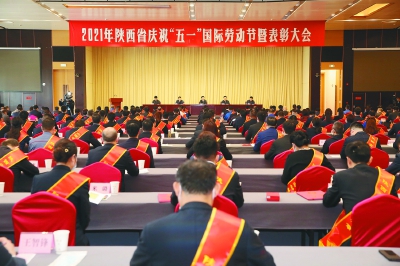 161965613449850335.jpg 1_73_1227_1315_2055.jpg