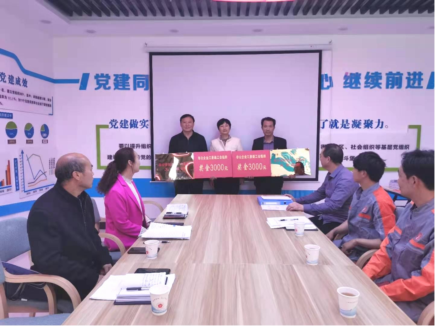 162043667325552301.jpg 图片1.jpg