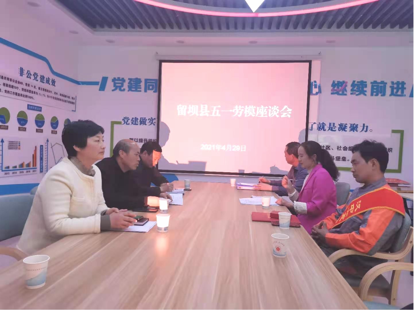 162043669692575795.jpg 图片2.jpg