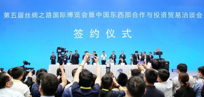 162078225691378893.jpg 1_72_1056_1615_1790.jpg