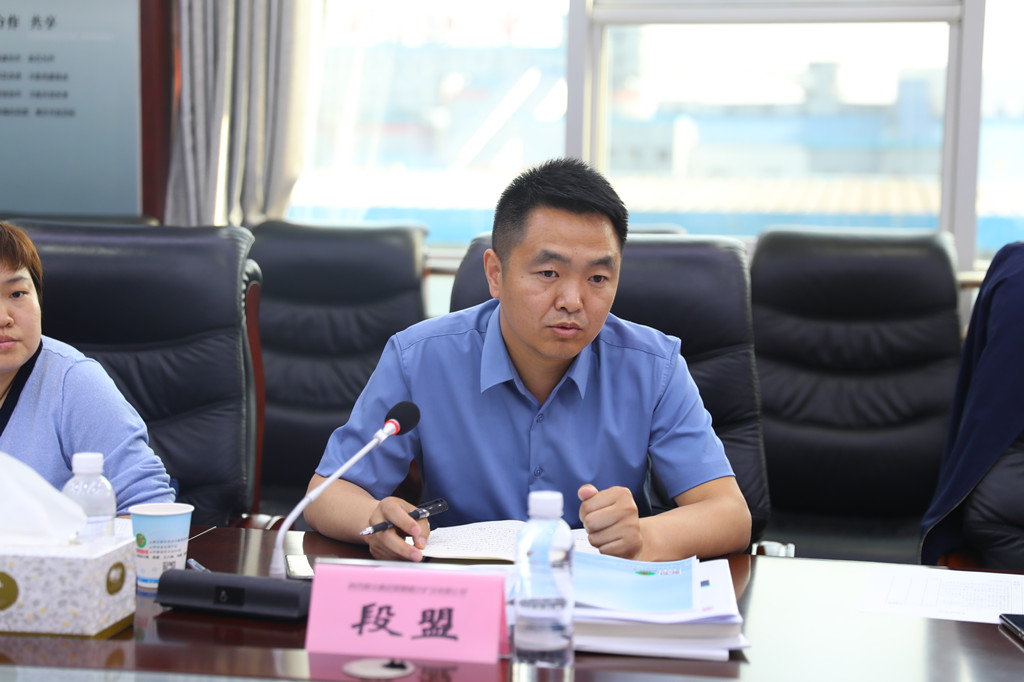 162088755868390676.jpg 段盟.JPG