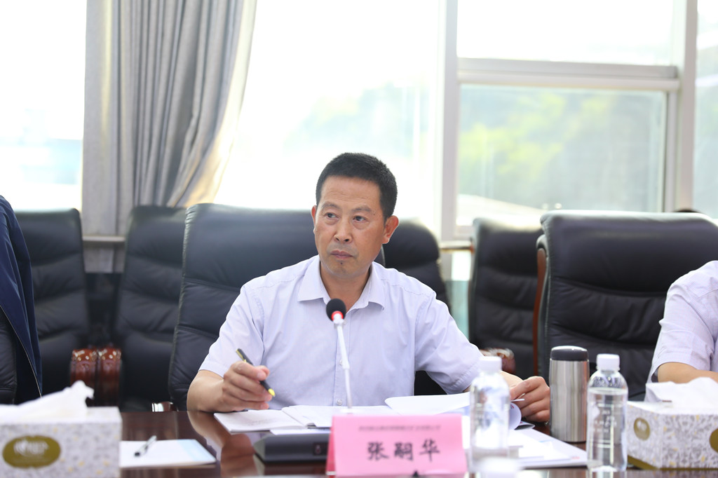 162088757217065779.jpg 张嗣华.JPG