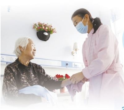 162095312847539153.jpg rmrb2021051419p5_b.jpg