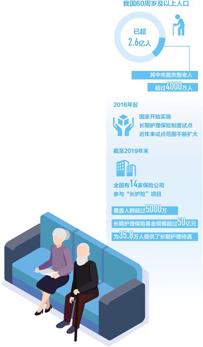 162095318698694696.jpg rmrb2021051419p26_b.jpg